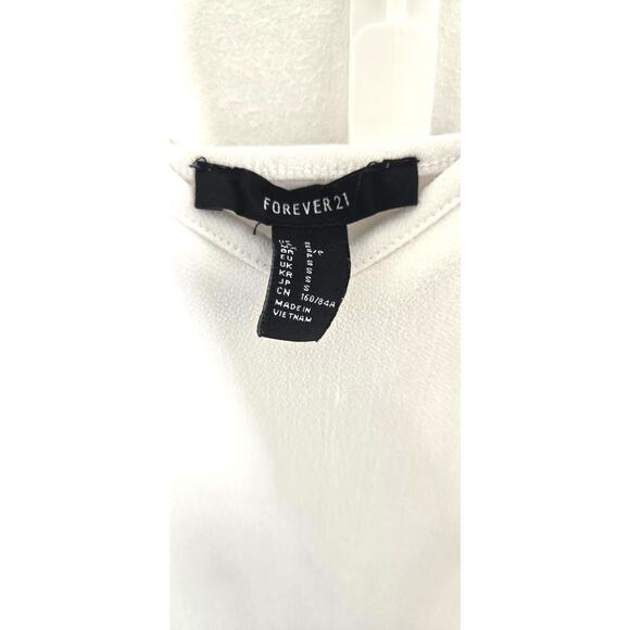 Forever 21 Body Suits Size Small - Picture 5 of 5